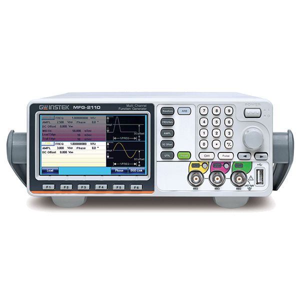 MFG-2110